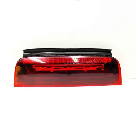 Ford Transit - Tourneo Connect Third/center stoplight DT1113R601AE