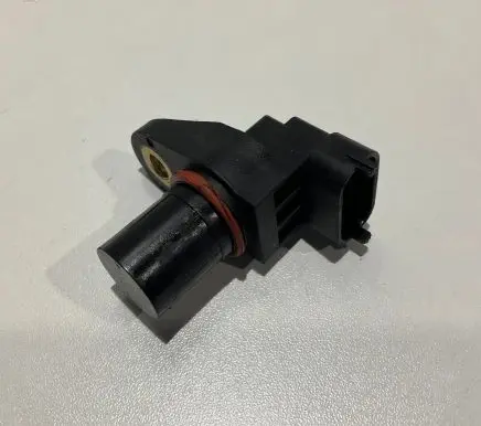 Mercedes-Benz E W211 Camshaft position sensor