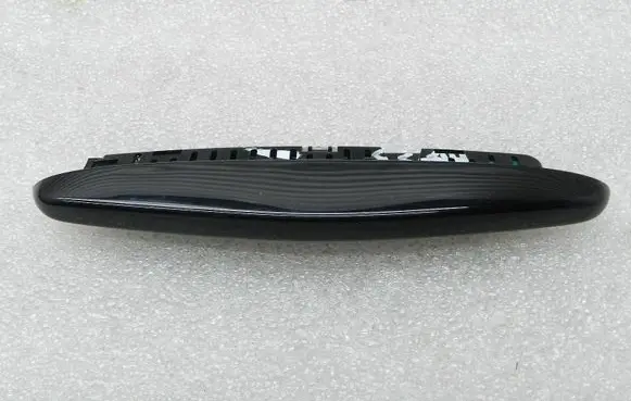 Mercedes-Benz E W212 Parking PDC sensor display screen A0015424723