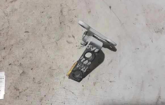 Volvo S90, V90 Front door upper hinge 31442032