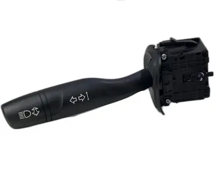 Opel Astra K Other switches/knobs/shifts 13472244
