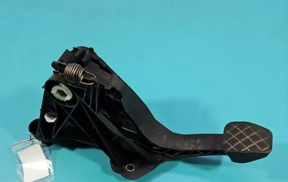 Skoda Octavia Mk4 Pedal assembly 5Q1721059HG IMPRK1582862