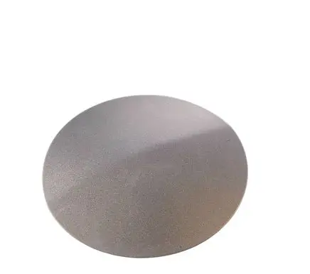 Subaru Forester SK Fuel tank cap 57602SJ000
