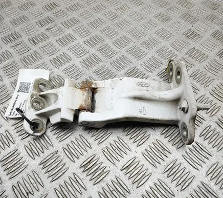 Ford Transit Custom Rear door upper hinge BK21V429A14AE