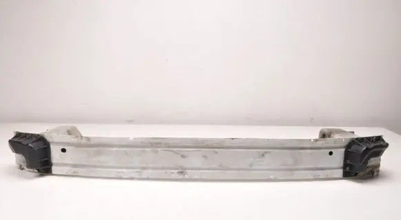 Opel Zafira C Front bumper support beam 13272552
