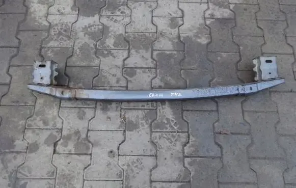 Honda CR-V Rear bumper cross member 