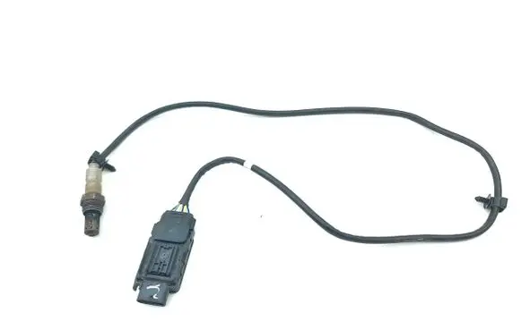 Land Rover Evoque II Lambda probe sensor GX635J299AF