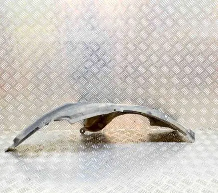 Dodge Stealth Front wheel arch liner splash guards