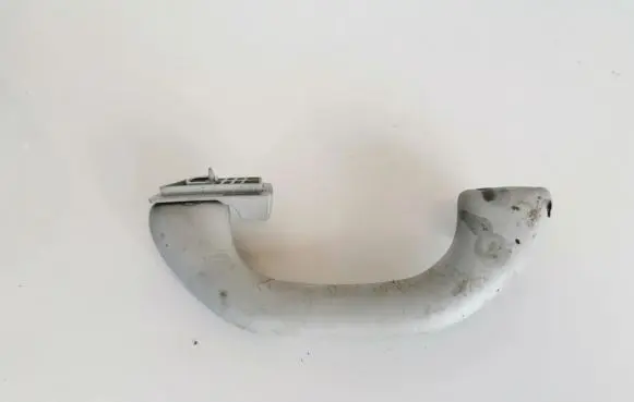 Ford Galaxy Rear interior roof grab handle 7m3857607d