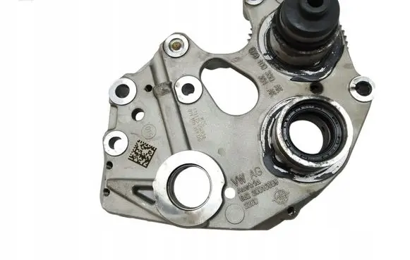 Audi RS7 C7 Other engine bay part 079109360AK