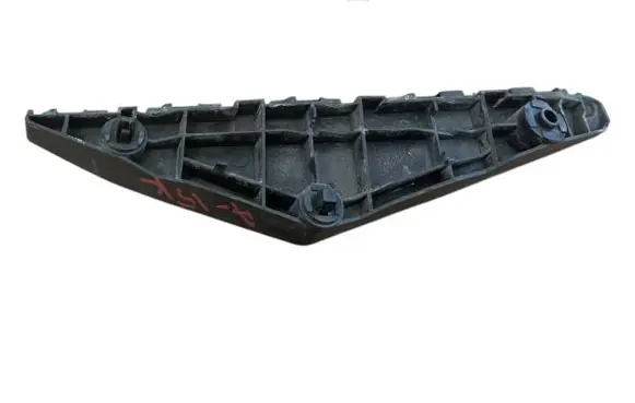 Toyota Avensis T270 Front bumper mounting bracket 5253605040