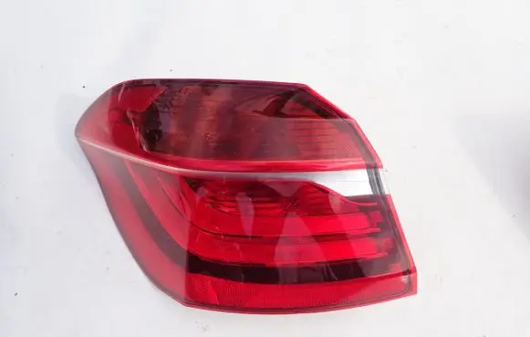 BMW 2 F45 Rear/tail lights