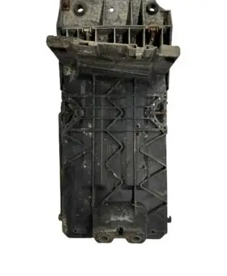 Fiat Scudo Battery box tray 