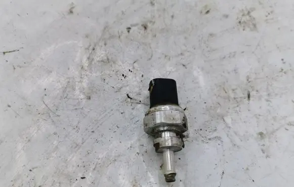 Nissan X-Trail T31 Other devices NOCODE