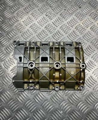 BMW 4 F36 Gran coupe Other engine part 7634190 59280110 1113