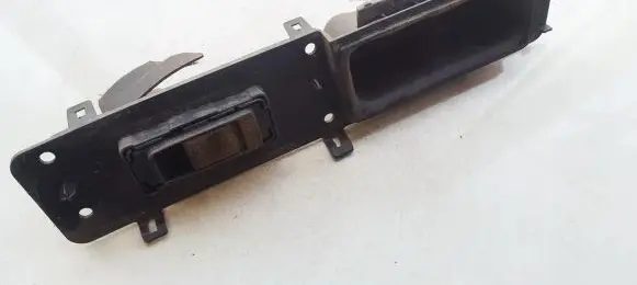 Jeep Patriot Electric window control switch 1106B