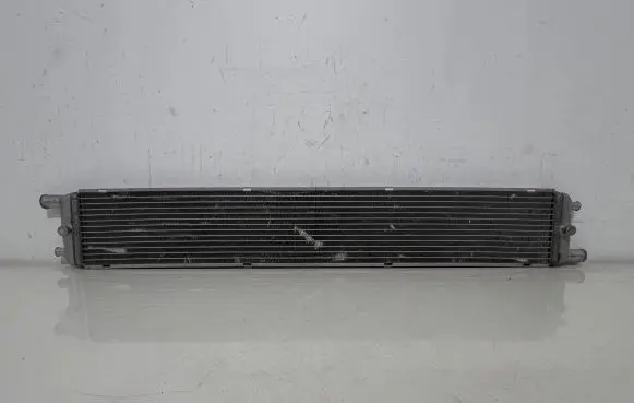 Audi RS Q8 Optional radiator 4M8121002