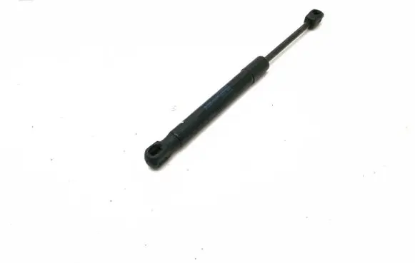 Audi A8 S8 D4 4H Front bonnet/hood damper/strut 4H0823359D