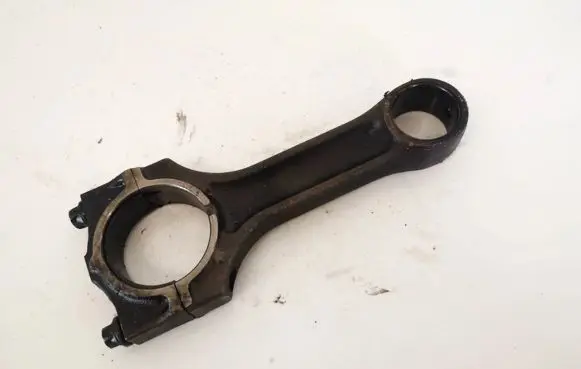BMW 3 E46 Connecting rod/conrod 