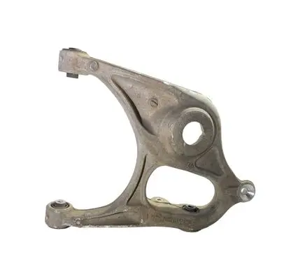 Dodge Durango Rear upper control arm/wishbone 52124815AD