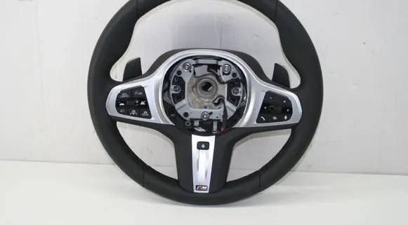 BMW X4 G02 Steering wheel 
