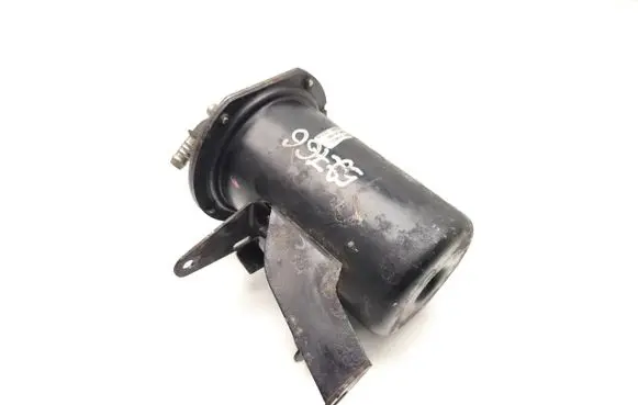 Volkswagen Passat Alltrack Fuel filter housing 7N0127400 5525700