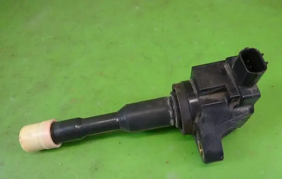 Honda Jazz High voltage ignition coil CM11-108