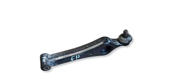 Suzuki Ignis Front control arm 4520076G20