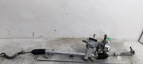 BMW 1 F40 Steering rack 5A24206