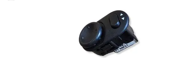 Suzuki Ignis Wing mirror switch 3795083E20