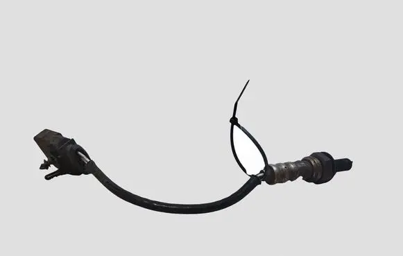 Volkswagen Polo V 6R Lambda probe sensor 03C906262