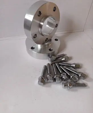 BMW Z3 E36 Wheel spacers 