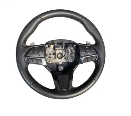 Chrysler 300C Steering wheel 5SE131X9AC