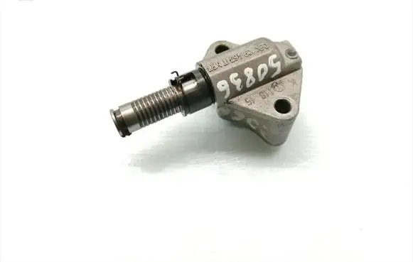 Audi A5 8T 8F Timing belt/chain tensioner 06K109467
