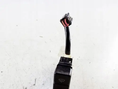 Subaru Forester SF Wiper switch 