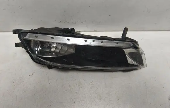 Volkswagen PASSAT CC Front fog light 3C8941699