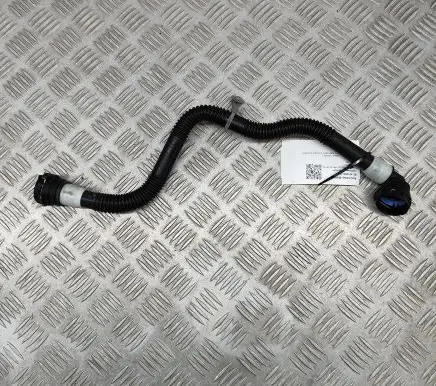 Tesla Model Y Engine coolant pipe/hose 162959400B