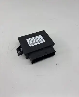 Mercedes-Benz GLE (W166 - C292) Hand brake control module A2469006816 A2469021002 A2469013906