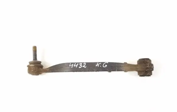 Mercedes-Benz SLK R172 Rear upper control arm/wishbone A1723500153