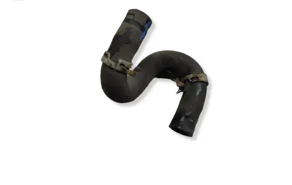 Toyota Prius (XW50) Engine coolant pipe/hose 