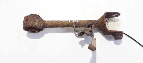 Honda Stream Rear upper control arm/wishbone