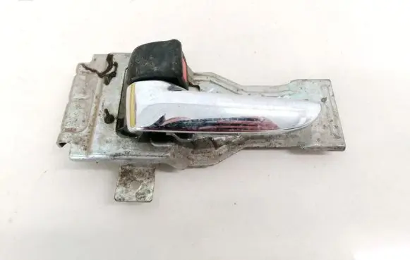 Ford Ranger Front door interior handle