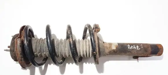 Ford Transit Front shock absorber/damper