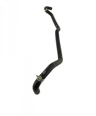 Toyota Yaris XP210 Engine coolant pipe/hose 16261K0060