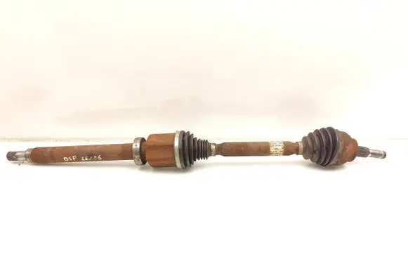Ford Kuga II Front driveshaft GV6P3B436LA