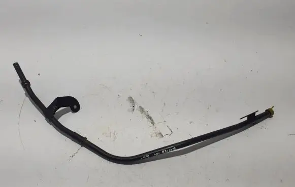 Land Rover Range Rover L322 Oil level dip stick 6H3Q6784BC