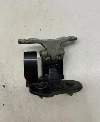 BMW 1 E81 E87 Tailgate/trunk/boot hinge 7030625