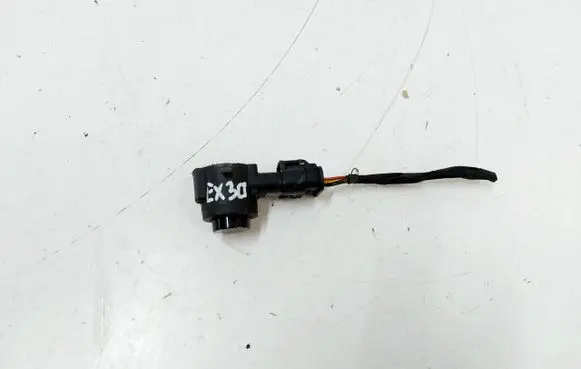 Volvo EX30 Parking PDC sensor 80011963
