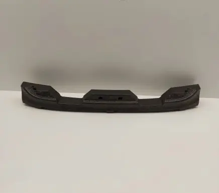 Nissan Leaf II (ZE1) Rear bumper foam support bar 850905SH1A
