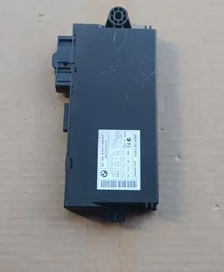 BMW 5 E60 E61 Comfort/convenience module 6135914719501 61359147195 9147195